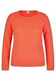 Rabe Pullover - 46