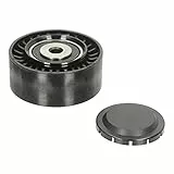 LUK 532056410 Umlenkrolle