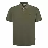 Pepe Jeans New Oliver Gd Polo,