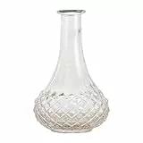 Nanaisse flowervase 10