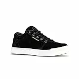 Ride Concepts MTB-Schuhe Vice Schwarz Gr. 45