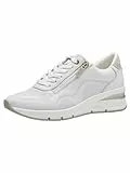 Tamaris Sneaker 1-23761-42 100 normal