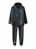 NAME IT Nkndry10 Rain Set Fo Noos
