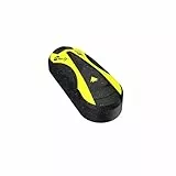 Original-Akku für Morlyrctooy M17 Drohne 3.7V 500mAh mit Ladekabel*1