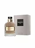 Valentino Eau de Toilette für Herren, 100 ml