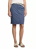 TOM TAILOR Damen Rock