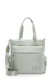 SURI FREY Shopper SFY SURI Sports Marry 18071 Damen Handtaschen Uni pistachio 976