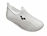 arena Sharm 2 Unisex-Wassersportschuhe, Schuhe für Frauen und Männer, Schwimmschuhe mit Drainage-Funktion, Angenehm und Leicht Anziehbar