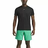 Reebok ID Train SS TECH Tee