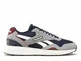 Reebok Gl1100 Trainers EU 39