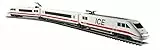 Piko 57094 - myTrain Start-Set InterCityExpress