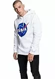 NASA Hoody