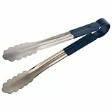 APS 75868 Universalzange, Edelstahl, Länge: 30 cm