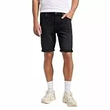 Lee 5 Pocket Short