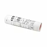 PRESSOL 12524 Schraubkartusche 500 g zu Zweihandfettpresse ZHFP