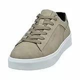 bugatti-Herren-Schnürer-322-AMU01,beige,44