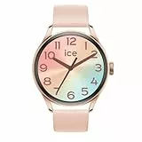Ice-Watch 023068 Damen Armbanduhr