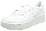 ASICS Japan S PF 1192A212100, Turnschuhe - 39 EU