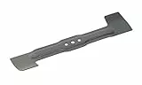 Bosch Ersatzmesser für Rotak 37 LI