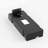 Modularer Drohnen Akku für F417/F417PRO/K417 Drohnen. Austauschbarer Drohnenakku