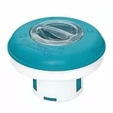 Bestway Dosierschwimmer