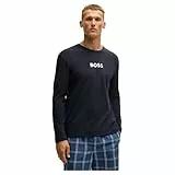 BOSS Easy Long Set