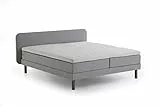 Atlantic Home Collection Boxspringbett
