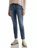 Cecil Jeans im Casual Fit