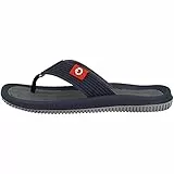 Cartago DUNAS VI AD - Flip Flops für Herren - Zehentrenner - bequem - Sommerschuhe