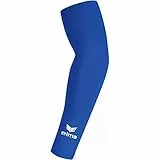 Erima Armsleeve New Royal S