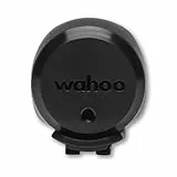 Wahoo Fitness TRACKR Geschwindigkeitssensor
