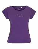 Venice Beach T-Shirt VB Wonder Crocus, M