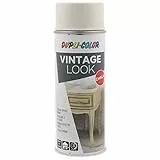 DUPLI-COLOR 466090 VINTAGE LOOK sahara 400 ml