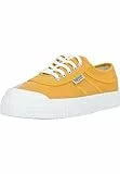 Kawasaki Unisex Original 3.0 Canvas Shoe Sneaker, 5005 Golden Rod, 46 EU