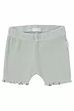 Noppies Baby Girls Short Coachella