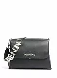 Valentino Alexia Crossbody Bag Nero