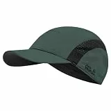Jack Wolfskin Vent Cap