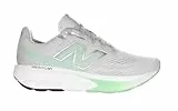 New Balance WMNS W520LE9 Grigio Verde Acqua Grigio Verde Acqua/40 1/2