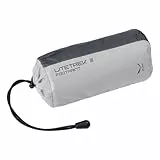 Salewa Unisex Footprint Litetrek Iii FOOTPRINT LITETREK III, GREY, UNI