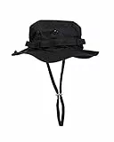 Chapeau US GI Jungle Mil-Tec