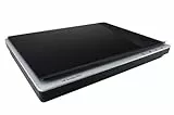 HP Scanjet 200 Flachbandscanner, 2400 DPI, USB
