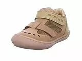 Däumling-Sven-Sneaker