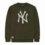 New Era MLB Regular New York Yankees Sweatshirt M