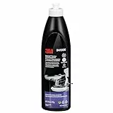 3M Perfect-It Exzenterschleifpaste, 473 ml, 34130E