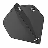 Bull's DragonFlights