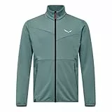 Salewa PUEZ CAMMINO PL JKT M, L, willow