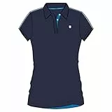 K-Swiss Performance Polo Marke Modell Polo Core Team