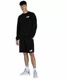 PUMA Entspannter Sweatanzug