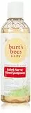 Burt's Bees Baby Shampoo und Waschgel, 3 x 235 ml