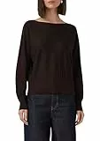 s.Oliver BLACK LABEL Pullover